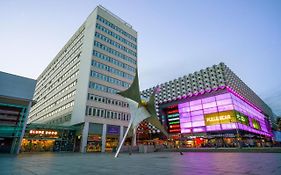 Dresden Zentrum Hotel
